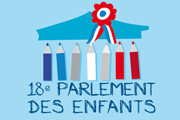 18ème Parlement des enfants