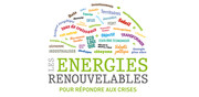  15ème colloque annuel du Syndicat des énergies renouvelables