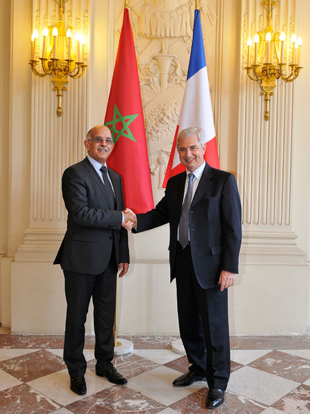 maroc-2012-2_reference.jpg