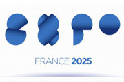 Communiqué de Claude Bartolone - Présentation des orientations du projet de candidature de la France à l’exposition universelle 2025